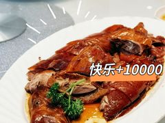 -南园酒家(前进路店)
