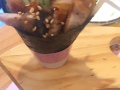-花漫里日式餐厅(刺桐店)