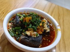 -三两粉(莲塘华润万家店)