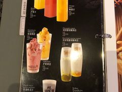 -范特西FANTASY量贩式KTV(民主广场店)
