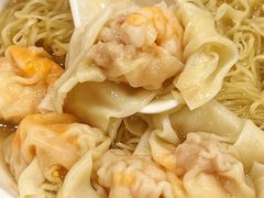 -恩宁刘福记(东华东路店)