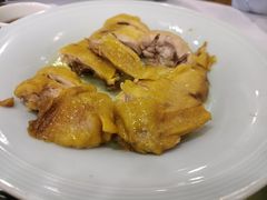 -围龙屋客家食府(福田店)