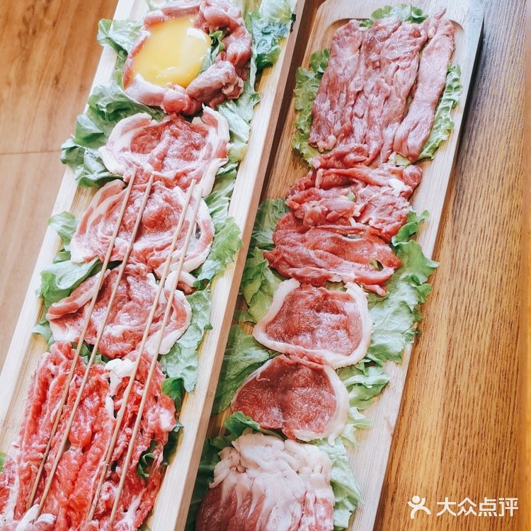 遛娃TIPS 适合全家一块去，旅游游玩特别推荐