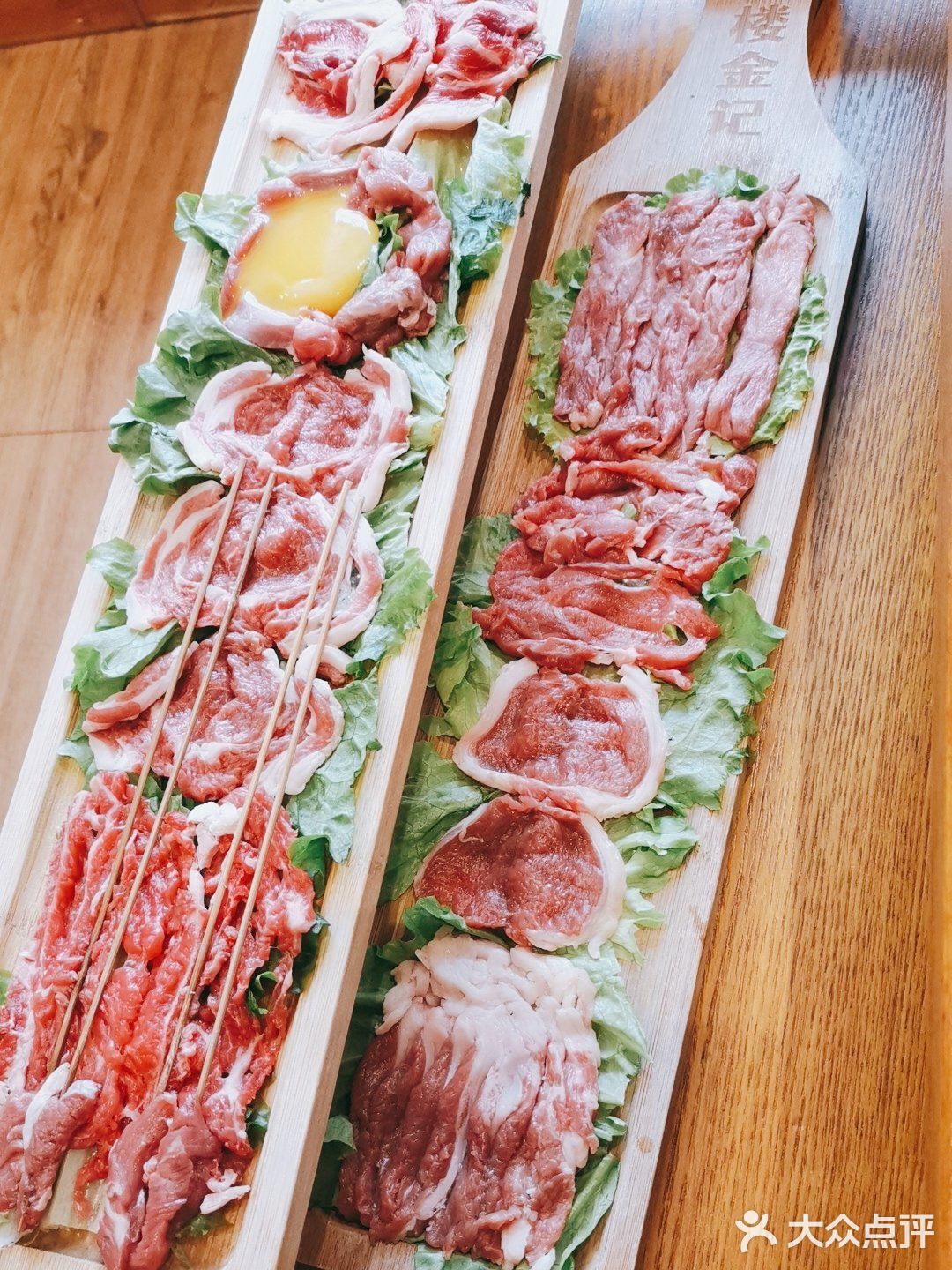 遛娃TIPS 适合全家一块去，旅游游玩特别推荐