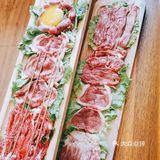 遛娃TIPS 适合全家一块去，旅游游玩特别推荐