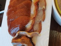 -便宜坊烤鸭店(科创店)