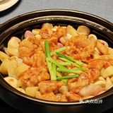 百年老字号｜東興樓烤鸭📍在深圳吃上了！