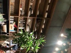 -仓库南洋海鲜小排档(柳河路店)