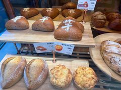 -多乐之日(通州贵友大厦店)