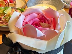 -西檬树SIMON·T轻奢蛋糕(大东方Max店)