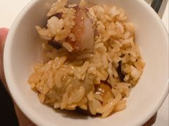 -张福记(五一公园店)