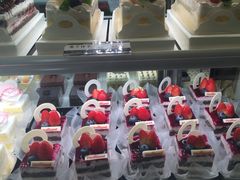 iphone_upload_pic-好利来(柳北店)