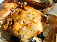 -肯德基(丰管路店)