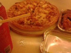 android_upload_pic-那坡里(东华西路店)