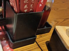 -何记花甲(海岸城旗舰店)