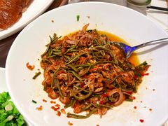 -宴长沙(五一广场店)