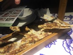 -卢大鲜鱼头捞饭(美利广场店)