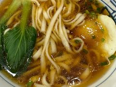 -大鸭梨烤鸭店(金顶街店)