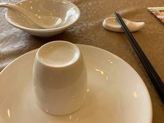 -一品粤珍轩(吴中路店)