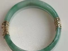 -御金匠奢侈品维修保养(港汇恒隆店)