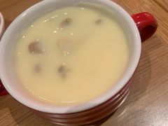 -必胜客(安盛金马店)