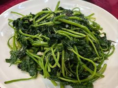 -隆都四季香饭店(碧海路店)