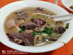 -增盛魁小吃店