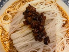 -庆春朴门(前滩太古里店)