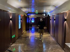 -英皇电影城(英皇集团中心IMAX店)