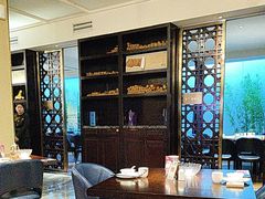 -川香渔府(万达店)