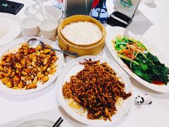 -眉州东坡(民族园店)