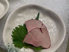 -雍容荟帝王蟹活龙虾展台自助(IFS黑金店)