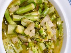 -弄堂里·寻味杭州(湖滨银泰in77C区店)