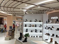 -王府井百货(总府店)