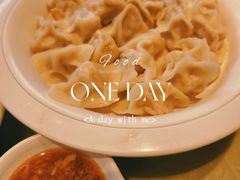 -老胶东家常菜馆(市场一路店)