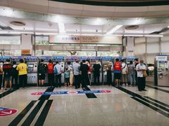 -杭州市第三人民医院