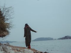 -天目湖涵田半山温泉水乐园