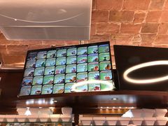 -Gelateria Dondoli