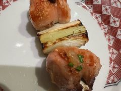-辉·四季料亭·怀石料理·深夜食堂烧鸟·Omakase