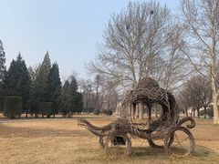 -北京世界公园