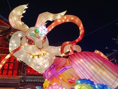 -豫园