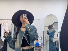 -万达广场(济南魏家庄店)