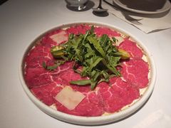 -夏朵花园(复兴西路店)