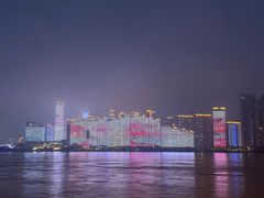 -不二·民谣音乐餐吧(长沙店)