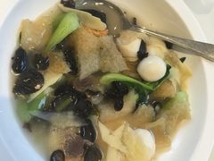 -绍兴饭店知遇楼(环山路店)