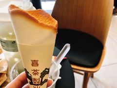-二楼老店重庆鸡公煲(真光路店)