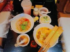 -金色印象·HiFi影音·按摩足疗(龙腾路店)