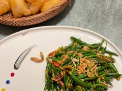 -79号渔船海鲜饭店(宝安店)