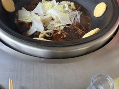 -小赖鱼馆