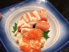 -無境·匠心日本料理(汉街店)